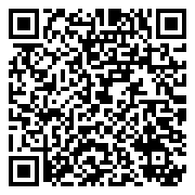 龙马大酒店, 玉溪