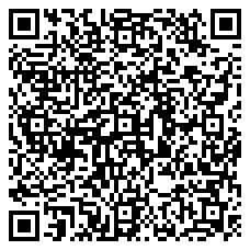 Chinese-owned factory attacked in Myanmar, straining bilateral ties – GoKunming