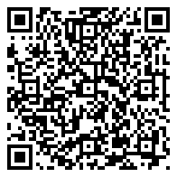 A Local Affair: Swei & Kimee @ – CALENDAR