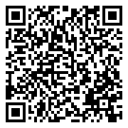 Live Music by Kabuki @ The Gala Bar – CALENDAR