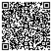 The Taco Night | Lost Garden x O'Reilly's @ O'Reilly's Irish Pub • Beer Garden (Dongfeng) – CALENDAR