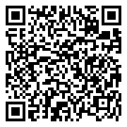 Courtyard Musical @ 银柜酒店 – CALENDAR