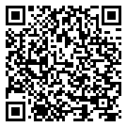 One Monster Policy @ Humdinger Brewpub (Zhengyi location) – CALENDAR