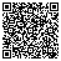 Getting away: Yuanyang's rice terraces – GoKunming