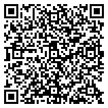 Yunnan Travel: Three Days in Shangri-la, part two – GoKunming