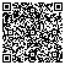 香料法印度菜, 昆明