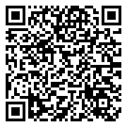 六福伞铺, 丽江