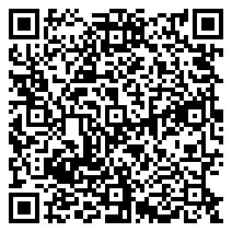 Here we go again: Kunming water rationing set to begin – GoKunming