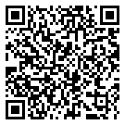 CREW x Turtle Club! @ 醉龟 Club – CALENDAR