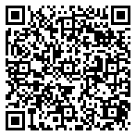 Will we lose Tiger Leaping Gorge? – GoKunming