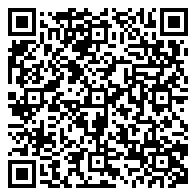 Weekend party in wow bar @  – CALENDAR