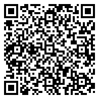 Saxophonist Andrew Young @ Kunming Theater – CALENDAR