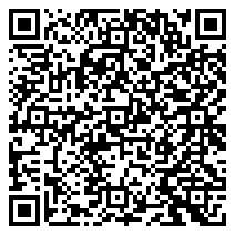 Crazy Sunday, Ralf Live, Welcome Fried Back Party @ – CALENDAR