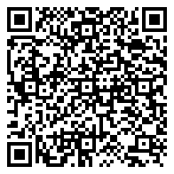 Hiking Changchong Mountain @ 虚宁寺 – CALENDAR