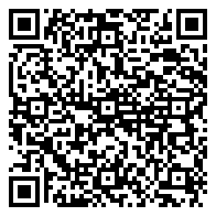 Nie Er Symphony Orchestra @ Kunming Spring City Theater – CALENDAR