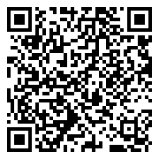 Lucia Concert @ TCG诺地卡 – CALENDAR