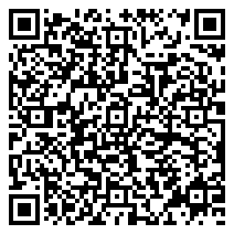 Original Chinese acrobatics 