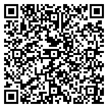 Everbloom Music Festival After Party! @ Turtle Club [closed] – CALENDAR