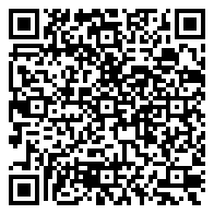 Tiger Beer Battle of the Band @ 昆明 Old School – CALENDAR