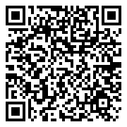 Chapter One, Kunming