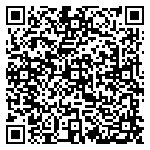 The 16th China International Automobile Exposition @ Kunming International Convention and Exhibition Center – CALENDAR