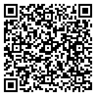 DEATH and Double Happiness :) @ The Turtle – CALENDAR