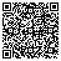 VERVO 7 Year Anniversary @ Vervo夜店/酒吧 – CALENDAR