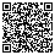 Teens gone bad. @ 醉龟 – CALENDAR