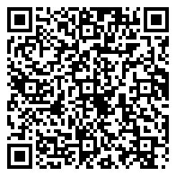 Yunnan Percussion Art Festival @ 871 Factories – CALENDAR