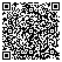 Swim, golf and run at the Provincial Stadium – GoKunming