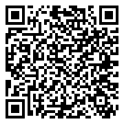 我在生活, 昆明