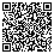 New Year's Eve Party! @ – CALENDAR