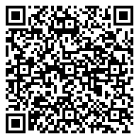 花园西餐厅, 昆明