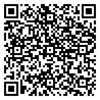 昆明聂耳音乐广场, 昆明