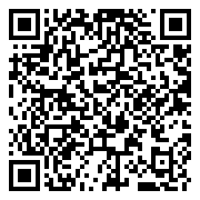 Wild Children @ 摩登天空艺术空间昆明 – CALENDAR