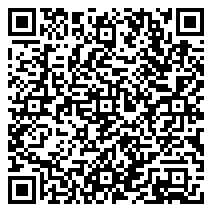 Hardcore Softcore Rockabilly & Aka Sis @ The Turtle – CALENDAR