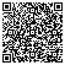 GreenDrinks Kunming - Sustainable Mining @ 大象書店 – CALENDAR