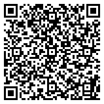 “The Moment We First Meet” Singles Party @ Shijing Jiuxu Maple Restaurant – CALENDAR