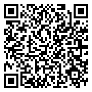 World Cup 2014 @ O'Reilly's Irish Pub (Beichen) – CALENDAR