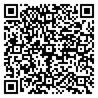 萨林咖啡屋, 昆明