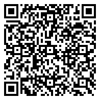 Alex and Namsung - Steak Night @ Humdinger Brewpub (Zhengyi location) – CALENDAR