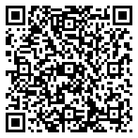 The Mask NYE Weekender @ – CALENDAR