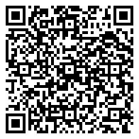 Techno & Deep House @ The Turtle – CALENDAR