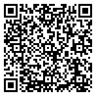 Schwipp ϟ Schwapp @ Vervo夜店/酒吧 – CALENDAR