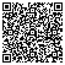 LIVE: DJ SIESTA / The Queen of Drum n Bass @ Vervo夜店/酒吧 – CALENDAR