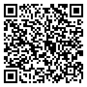 Wal-Mart (Beijing Lu), Kunming