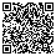 Huayi Square, Kunming