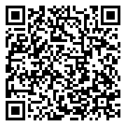 Sandro and Namsung @ 玩啤西餐吧 – CALENDAR