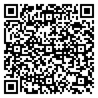 Chinese Wedding Traditions. @ Tenwest Mandarin School – CALENDAR