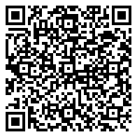 Yang Meng's Album Release Concert @  – CALENDAR